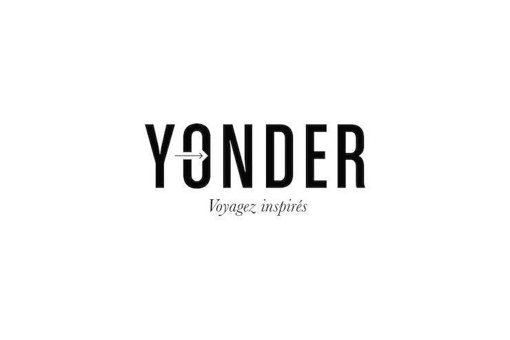 Référence client Yonder - Stratégie SEO & GEO